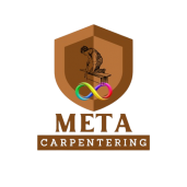 MetaCarpenterning-removebg-preview