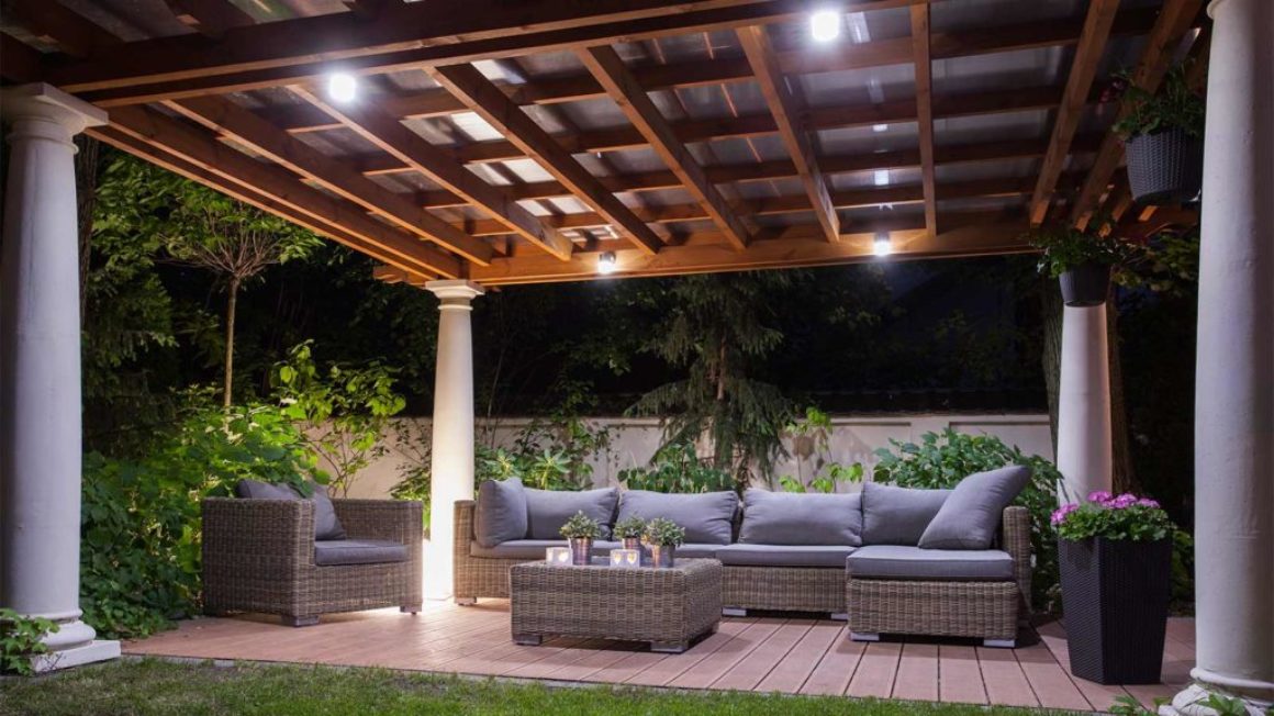 outdoor-terrace-with-lights