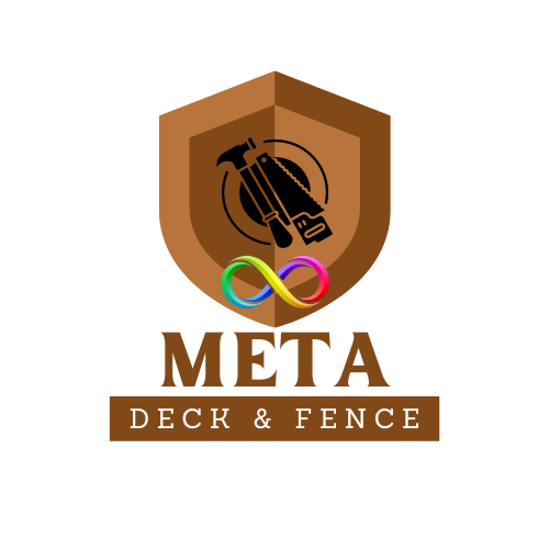 Meta Deck and Fence Builders